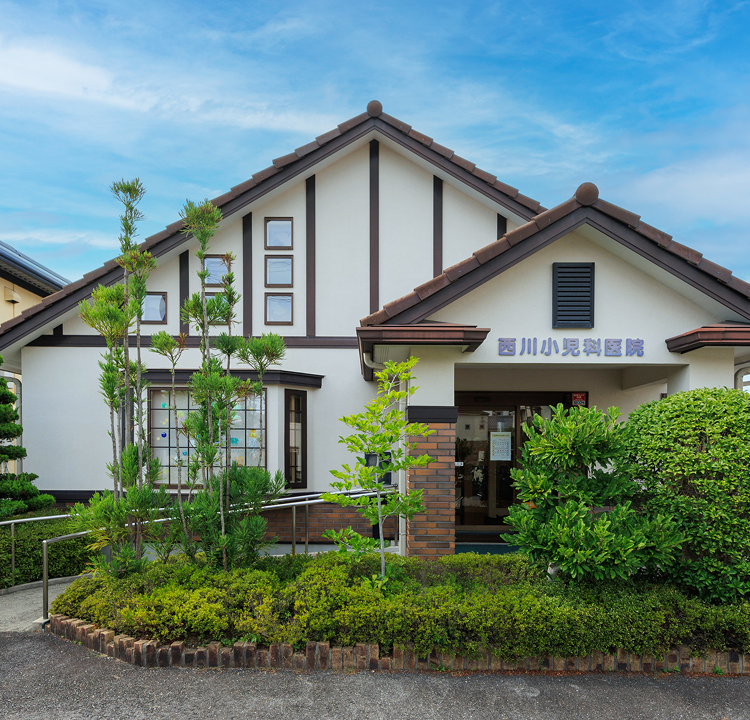 メインビジュアル1
